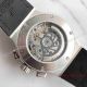 2017 Swiss Replica Hublot Big Bang Classic Fusion Chronograph SS Black Watch (5)_th.jpg